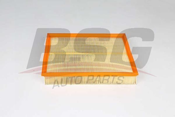 Opel Movano 1998-2003 Arası 2.5 DTI BSG Marka Hava Filtresi