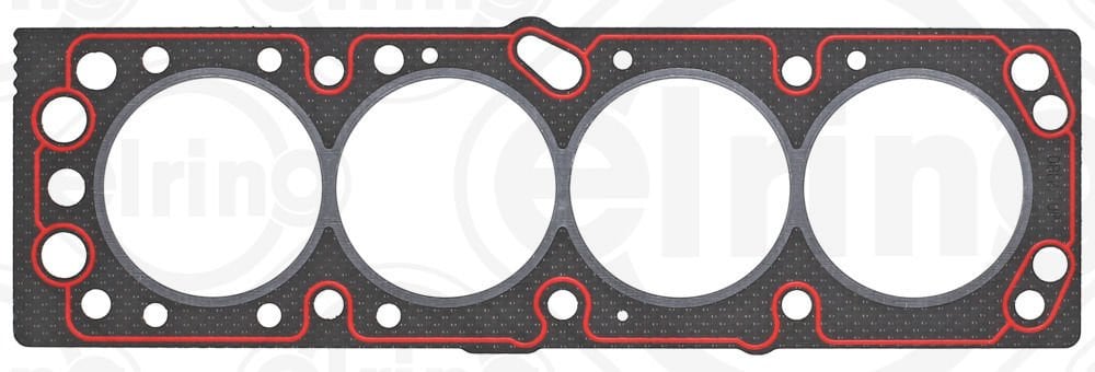 Opel Tigra 1994-2000 Arası 1.4 16V Elring Marka Silindir Kapak Contası