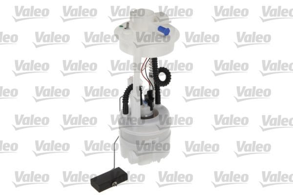 Alfa Romeo 146 1994-2001 Arası 1.4 i.e. 16V T.S., 1.6 i.e. 16V T.S. Valeo Marka Depo Şamandırası