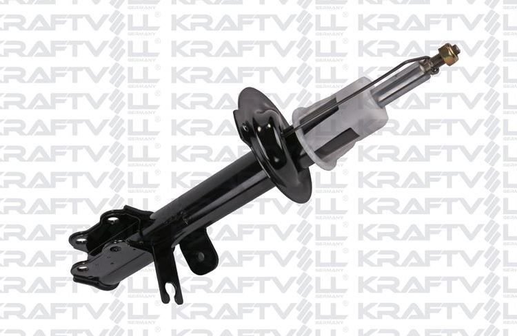 Chevrolet Nubira 2005-2011 Arası 1.4 Arka Sol Kraftvoll Marka Amortisör