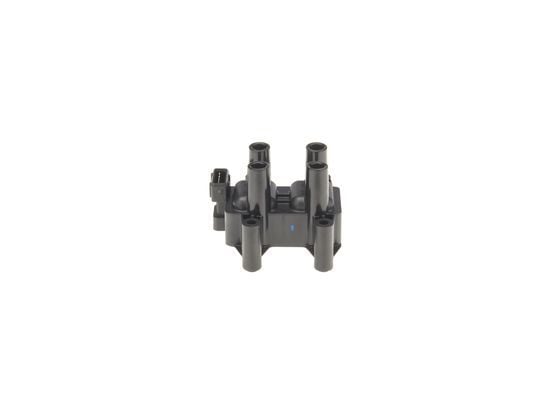 Peugeot 205 1986-2000 Arası 1.1 CJ, 1.1 Bosch Marka Ateşleme Bobini