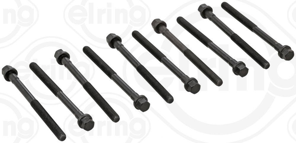 Ford Escort 1980-2002 Arası 1.6 XR3i, 1.1, 1.4, 1.6 i Elring Marka Silindir Kapak Saplaması