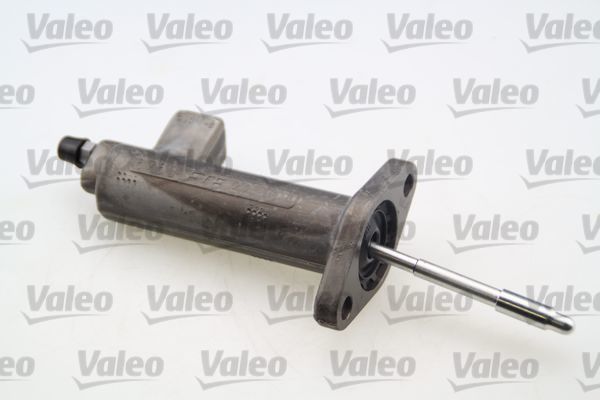 Volkswagen Lt 1996-2006 Arası 2.8 TDI Valeo Marka Debriyaj Alt Merkezi