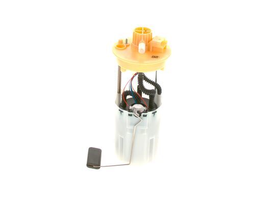 Alfa Romeo 146 1994-2001 Arası 1.8 i.e. 16V T.S., 2.0 16V Bosch Marka Depo Şamandırası