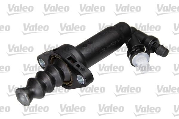 Audi A2 2000-2005 Arası 1.4 TDI Valeo Marka Debriyaj Alt Merkezi