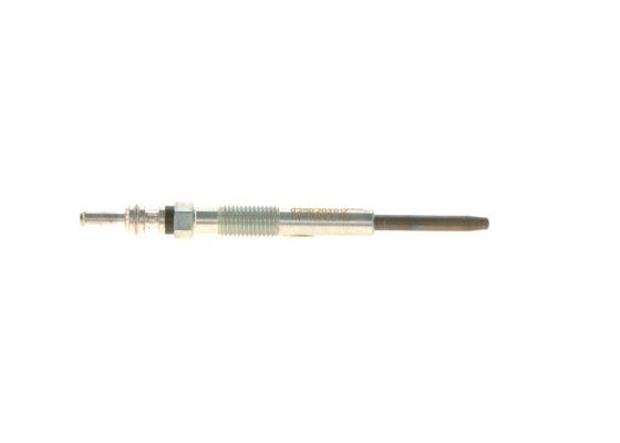 Fiat Ulysse 2002-2011 Arası 2.2 JTD Bosch Marka Kızdırma Bujisi