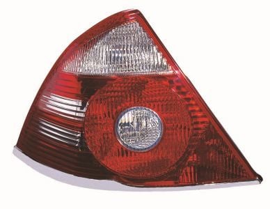 Ford Mondeo 2000-2007 Arası 2.0 16V DI / TDDi / TDCi Depo Marka Sağ Stop Lambası