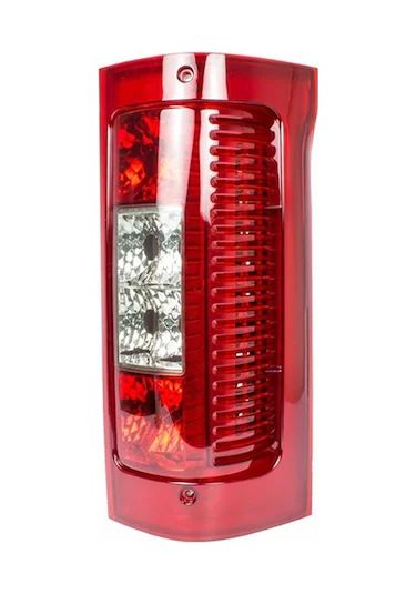 Ducato II 02-05 Stop Sağ Lancia 1328427080