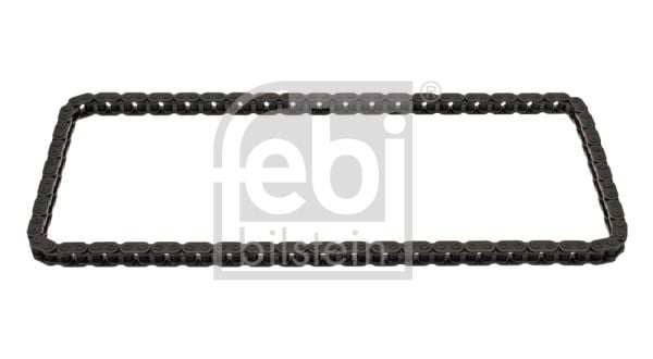 Audi A8 2002-2010 Arası 3.0 TDI quattro, 4.0 TDI quattro Febi Marka Triger Zinciri