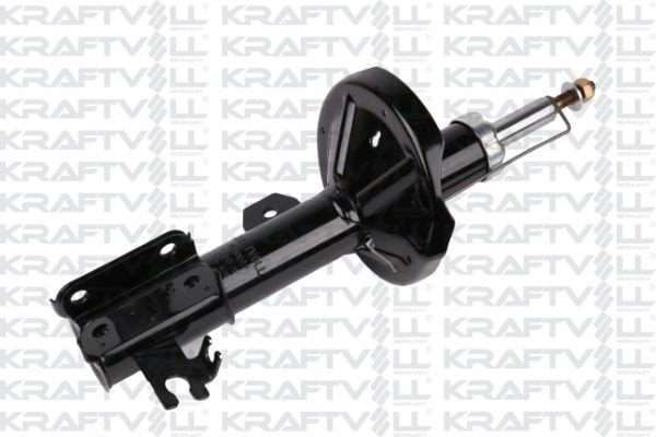 Chevrolet Lacetti 2003-2007 Arası 2.0 D Ön Sağ Kraftvoll Marka Amortisör