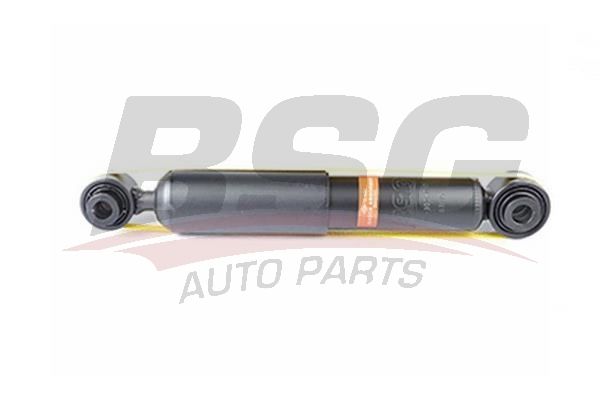 Citroen Berlingo 1996-2011 Arası 1.9 D Arka BSG Marka Amortisör