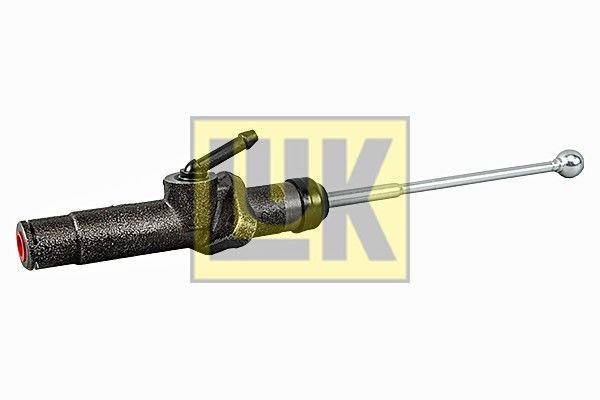 Fiat Punto 1999-2012 Arası 1.9 JTD 80 LUK Marka Debriyaj Üst Merkezi