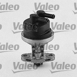 Ford Escort 1980-1986 Arası 1.1 Valeo Marka Depo Şamandırası