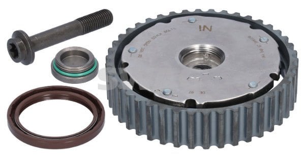 Ford Focus 2004-2013 Arası 2.5 ST Swag Marka Eksantrik Dişlisi