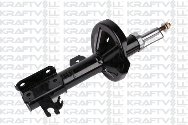 Chevrolet Nubira 2005-2011 Arası 1.4 Ön Sağ Kraftvoll Marka Amortisör