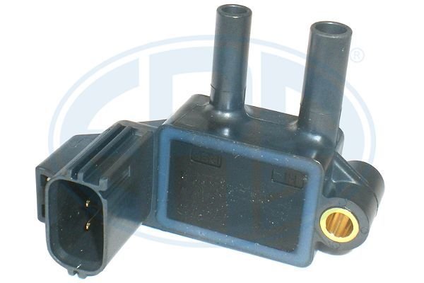 Ford S-Max 2006-2014 Arası 2.0 TDCi ERA Marka Egzoz Sıcaklık Sensörü