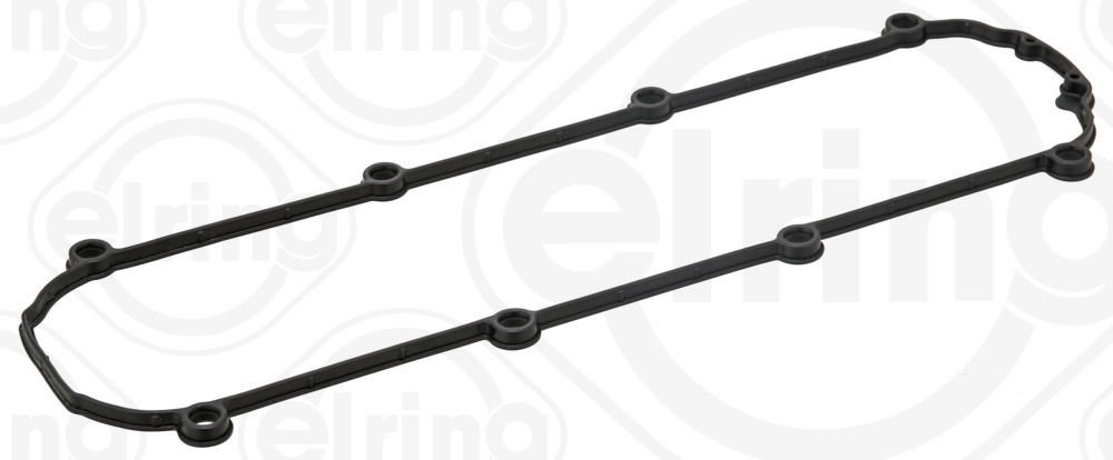 Audi A4 1994-2008 Arası 1.6 Elring Marka Üst Kapak Contası