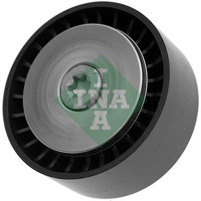 Chevrolet Nubira 2005-2011 Arası 2.0 D INA Marka Vantilatör Kayış Gergi Rulmanı