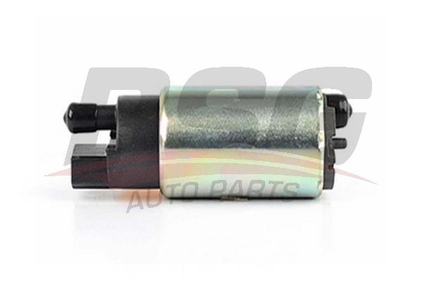 Ford Escort 1995-2002 Arası 1.3 BSG Marka Depo Şamandırası