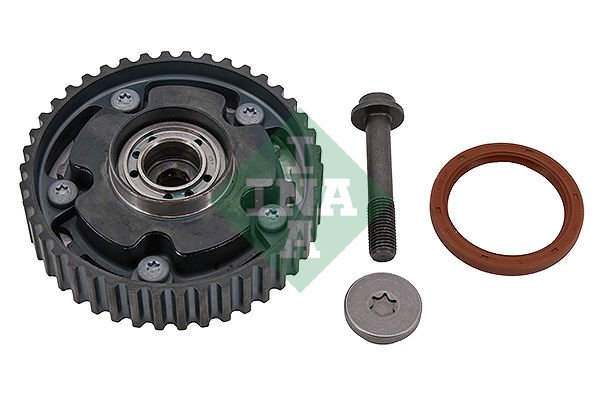 Ford Focus 2004-2013 Arası 2.5 ST INA Marka Eksantrik Dişlisi