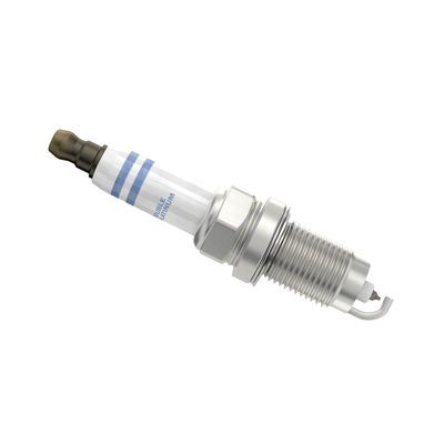 Volkswagen Golf 2003-2013 Arası 2.0 FSI, 2.0 FSI 4motion Bosch Marka Buji
