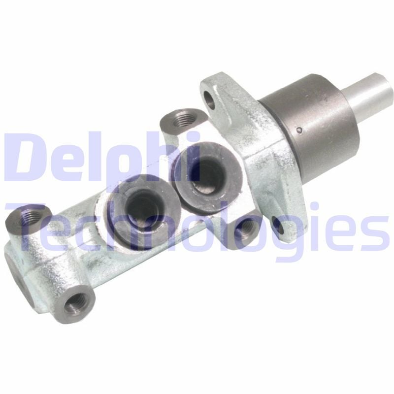 Peugeot 306 1993-2003 Arası 1.9 D Delphi Marka Fren Ana Merkezi