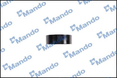 Chevrolet Nubira 2005-2011 Arası 1.4 Mando Marka Vantilatör Kayış Gergi Rulmanı