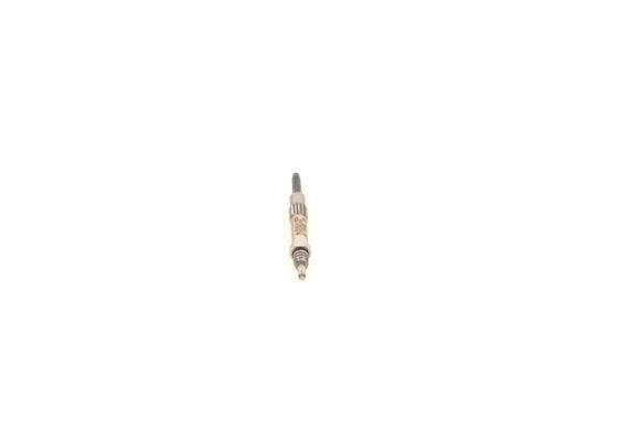 Fiat Brava 1995-2003 Arası 1.9 JTD 105 Bosch Marka Kızdırma Bujisi