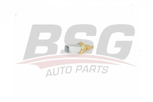 Fiat Bravo 1995-2001 Arası 1.6 16V, 2.0 HGT 20V, 1.8 GT BSG Marka Hararet Müşürü