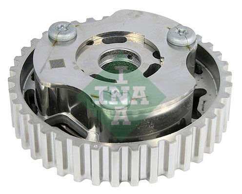 Ford Focus 2010-2014 Arası 1.0 EcoBoost INA Marka Eksantrik Dişlisi