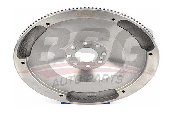 Opel Corsa 2000-2012 Arası 1.3 CDTI 16V BSG Marka Volan
