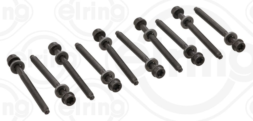 Audi A4 1994-2002 Arası 1.6 Elring Marka Silindir Kapak Saplaması