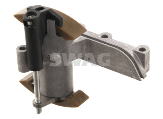 Audi A4 1994-2002 Arası 1.8, 1.8 quattro Swag Marka Zincir Gergisi