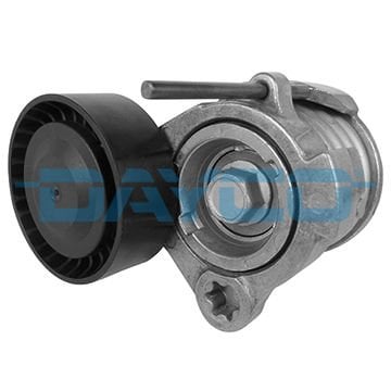 Chevrolet Nubira 2005-2011 Arası 2.0 D Dayco Marka Vantilatör Kayış Gergi Rulmanı