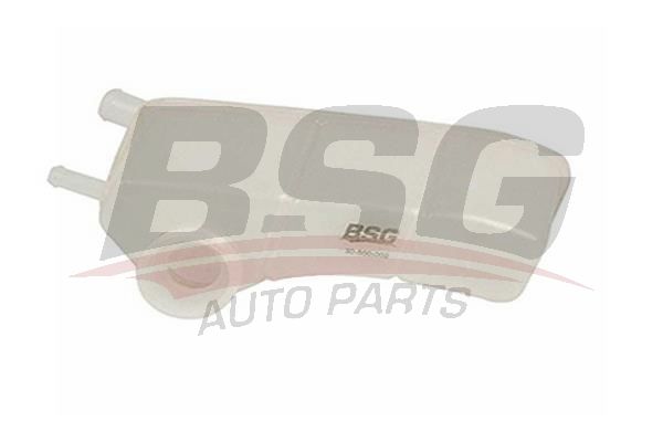 Ford Ka 1996-2008 Arası 1.3 i BSG Marka Radyatör Yedek Su Deposu