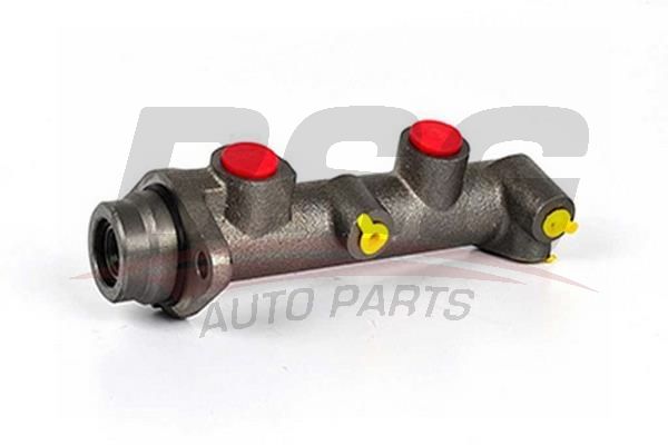 Ford P 100 1987-1992 Arası 1.8 TD BSG Marka Fren Ana Merkezi