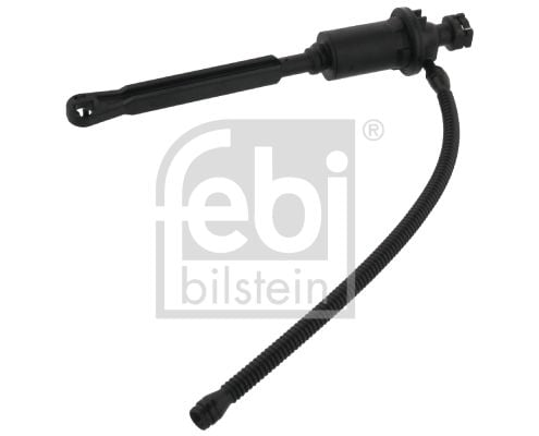 Opel Vivaro 2001-2005 Arası 1.9 Di Febi Marka Debriyaj Üst Merkezi