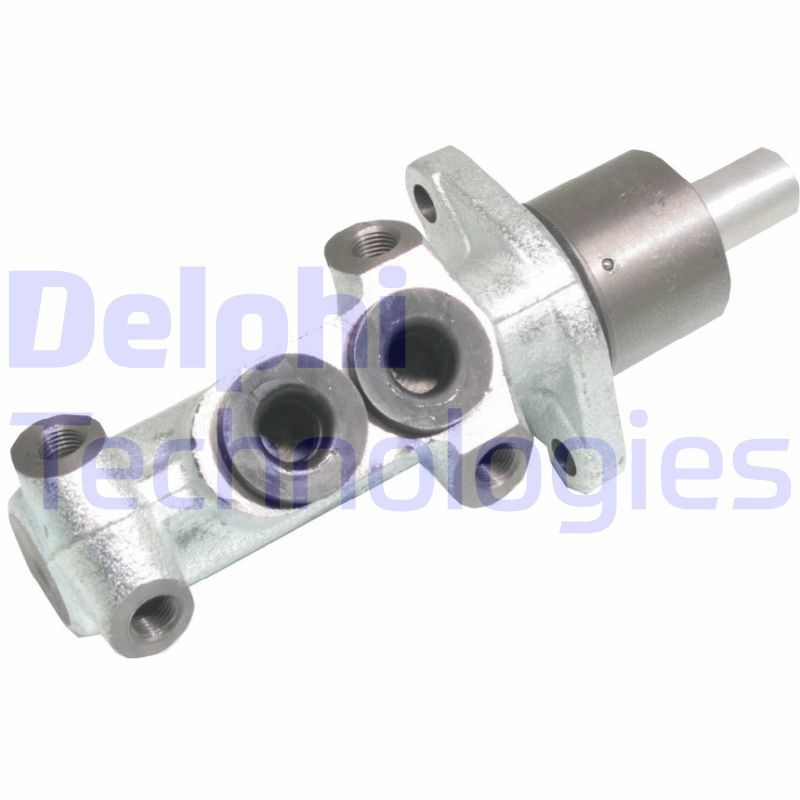Peugeot 306 1993-2003 Arası 1.8 Delphi Marka Fren Ana Merkezi