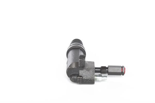 Audi A4 1994-2005 Arası 2.8 Bosch Marka Debriyaj Alt Merkezi