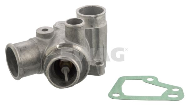Fiat Ducato 1982-1994 Arası 1.9 TD, 1.9 D Swag Marka Termostat