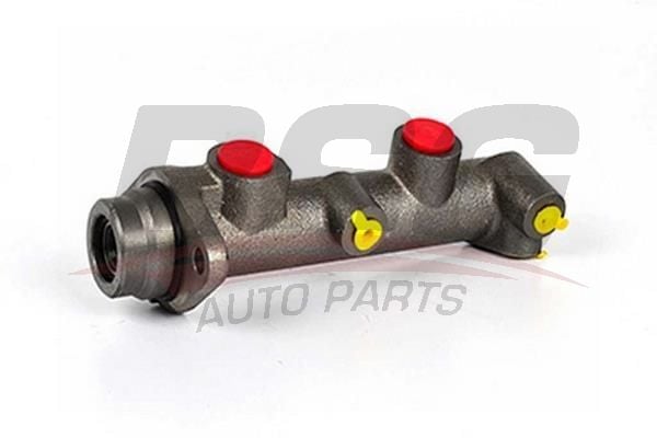 Ford P 100 1987-1992 Arası 2.0 BSG Marka Fren Ana Merkezi
