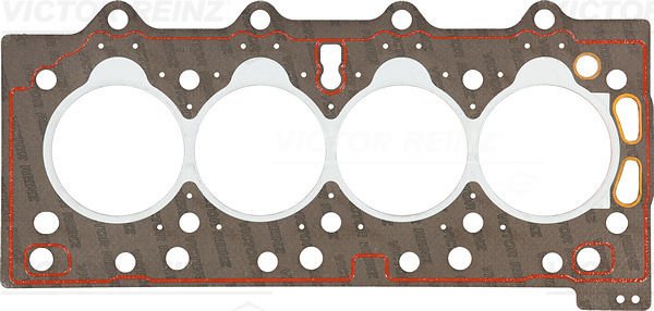 Renault Laguna 1993-2002 Arası 2.2 dT Victor Reinz Marka Silindir Kapak Contası