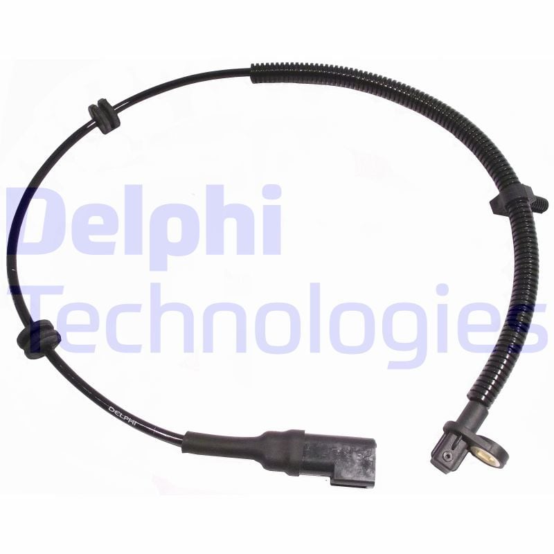 Ford Focus 1998-2009 Arası 1.8 16V Delphi Marka Arka Abs Sensörü