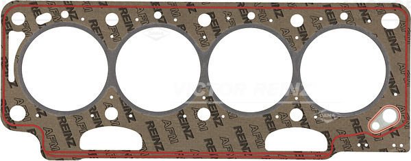 Renault Laguna 1993-2002 Arası 1.9 dTi Victor Reinz Marka Silindir Kapak Contası