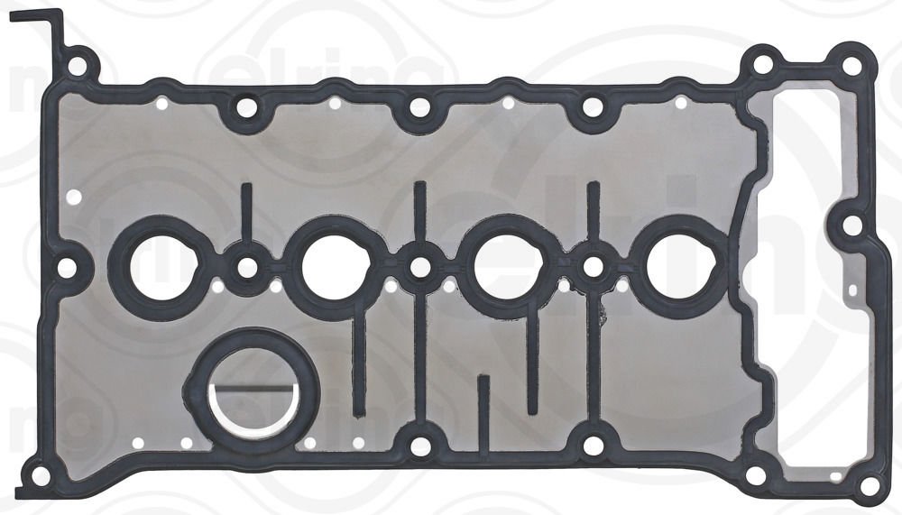 Audi A4 2000-2009 Arası 2.0 Elring Marka Üst Kapak Contası