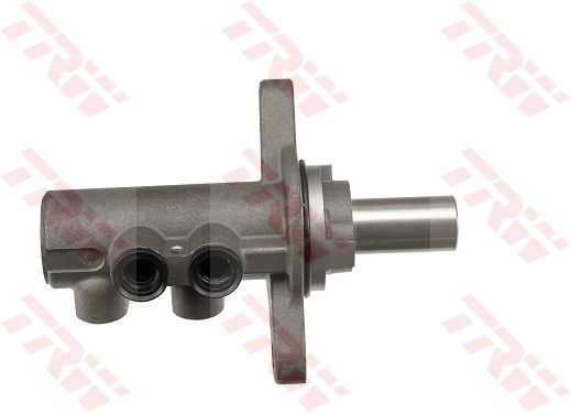 Citroen C-Elysee 2012-2016 Arası 1.6 HDI 92 TRW Marka Fren Ana Merkezi