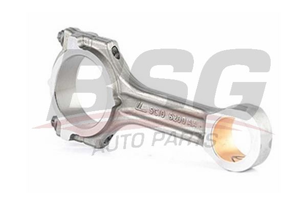 Ford Transit 2000-2006 Arası 2.4 DI RWD, 2.4 DI BSG Marka Piston Kolu