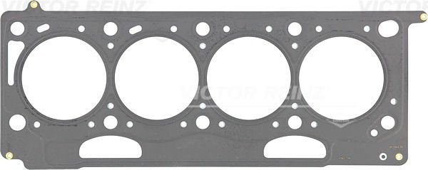 Renault Laguna 1993-2002 Arası 1.9 dTi Victor Reinz Marka Silindir Kapak Contası