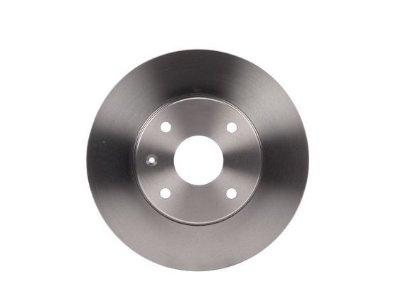 Chevrolet Epica 2004-2011 Arası 2.0 Bosch Marka Ön Fren Diski