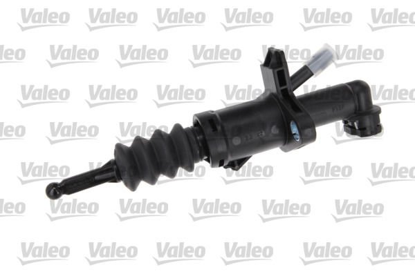 Volkswagen Transporter 2003-2015 Arası 2.0 TDI, 1.9 TDI, 2.0 TDI 4motion Valeo Marka Debriyaj Üst Merkezi
